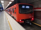 HKL M154 Hak