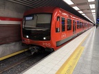 HKL M313 Hak