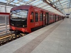 HKL M320b Vuos