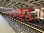 HKL M319 Itä