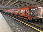 HKL M219 Itä