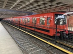 HKL M115 Itä
