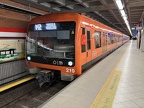 HKL M219b Itä
