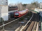 HKL M310 bKont