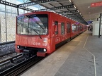 HKL M112 Myl