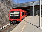 HKL M301 Sii