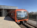HKL M207b Sii