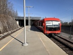 HKL M321 Sii