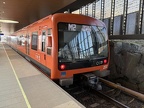 HKL M222 Sii