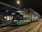 HKL Art 464 Ruo