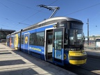 HKL Art 456 Län