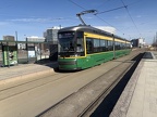 HKL Art 425 Län