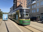HKL Art 431 Hiet