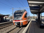 Elektri ET3 1309c Ton