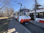 TLT 181b KT4TM Kop