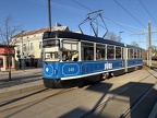 TLT 140b KT4TMR Jaam