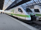 VR Sm3-7115 HEL