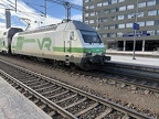 VR E Sr2-3237 Tamp