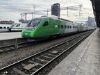 VR Sm6-7753 Tamp