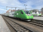 VR Sm6-7153 Tamp