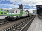 VR E Sr2-3239 Tamp