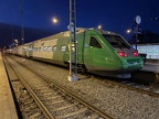 VR Sm6-7154 Hel