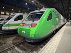 VR Sm6-7152 Hel