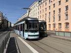 HKL Art 459 TöölH