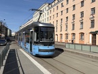 HKL Art 458 TöölH
