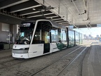 HKL ArtXL 640 Kala