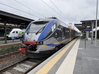 FS ETR234-02 Aless