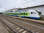 TN VT 803-020b Aless