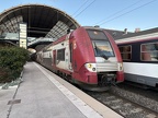 SNCF Zx26584 MC NCE