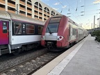 SNCF Zx26583 MC NCE