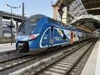 TRSI Z59013 NCE