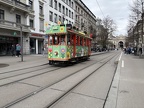 VBZ 1208d Ce22 Bhfstr