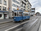 VBZ 1019f Ce22 Lim
