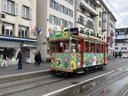 VBZ 1208f Ce22 Lim