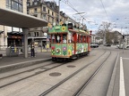 VBZ 1208g Ce22 Bel