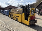 FGF 48 GG90B