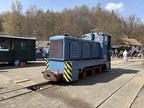 FGF 26c V10C