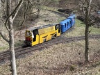FGF 48c GG90B