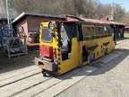 FGF 48b GG90B