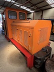 FGF 18 Diema