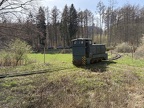 FGF 26d Grund