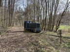 FGF 26e Grund