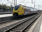 HLB ETA 563801 LM