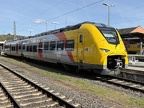 HLB ETA 563901 LM