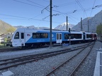 MC ET 893b Vern