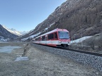 MGB ET 2051f bTäsch
